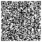 QR code with Huntsville Barbque CO contacts