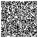 QR code with Richard Caballero contacts