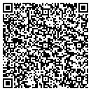 QR code with Carl's Steak House contacts