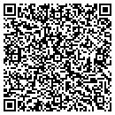 QR code with Columbia Air-Care LLC contacts