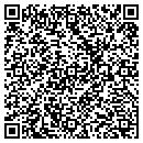 QR code with Jensen Bbq contacts