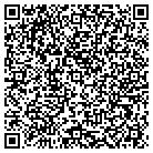 QR code with Creative Air Solutions contacts