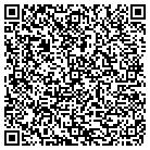 QR code with Carters Ponderosa Group I Lp contacts