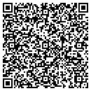 QR code with Old Chester Road Associates contacts