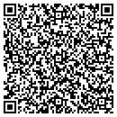 QR code with Robinson's Feed Co contacts