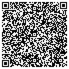 QR code with Rehoboth Guest House contacts