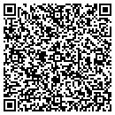 QR code with Piazza Development Corp contacts