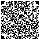 QR code with Neighborhood House Club contacts