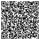 QR code with Point View Hills Corp contacts