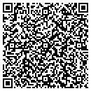 QR code with Roundup contacts
