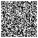 QR code with Dryer Vent Cleaning contacts