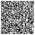 QR code with Princeton Business Park contacts