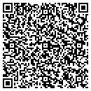 QR code with Cattlemans Steakhouse contacts