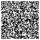 QR code with Oxford Plains Snowtubing contacts