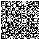 QR code with R S Seeds Inc contacts