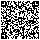 QR code with AAA Indoor Air Quality contacts