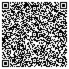 QR code with Cattlemen's Restaurant Group LLC contacts