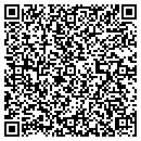 QR code with Rla Homes Inc contacts