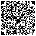 QR code with Robert D Lehman contacts