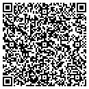 QR code with San Juan Feed CO contacts