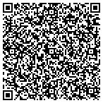 QR code with R S Development Corp A Nj Corporation contacts