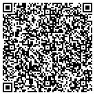 QR code with Chama Gacha Brazilian Stkhse contacts