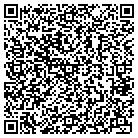 QR code with Girgis Soheir B Day Care contacts