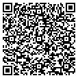 QR code with Mine & Lou's contacts