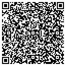 QR code with Publix Super Market contacts