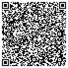 QR code with Air Management Technologies Inc contacts