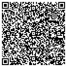 QR code with Personal Best Health Club contacts