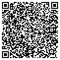 QR code with Mitiki Island Bbq contacts