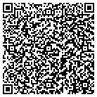 QR code with Publix Super Market contacts