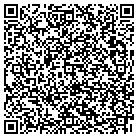 QR code with Charcoal Grill Inc contacts