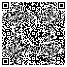 QR code with S & J Development Corporation contacts