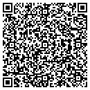 QR code with Sergio Corda contacts