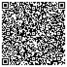 QR code with Smart Developers Inc contacts