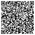 QR code with Norma Jeans Barbeque contacts