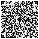 QR code with Popham Beach Club contacts