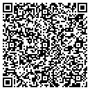 QR code with Smi Corp contacts