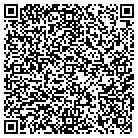 QR code with Smiths Feed & Farm Supply contacts