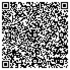 QR code with Spring Development Group LLC contacts