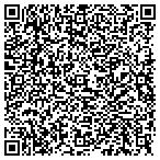 QR code with Als Air Duct & Dryer Vent Cleaning contacts