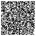 QR code with Souza Bernerd Inc contacts