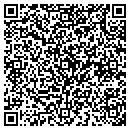 QR code with Pig Out Bbq contacts