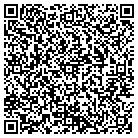 QR code with Spence Ranch Feed & Supply contacts