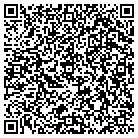 QR code with Chaucer's Steaks & Sushi contacts