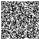 QR code with Pitmaster Bbq House contacts
