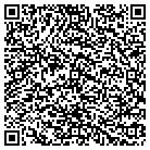 QR code with Statewide Development Inc contacts