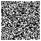 QR code with Stan & Bev's Country Nursery contacts